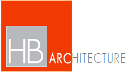 HB Architecture