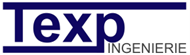 TEXP Ingénierie