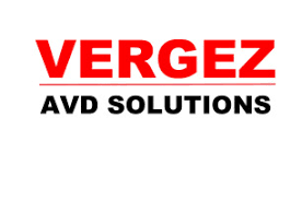Vergez and Solutions