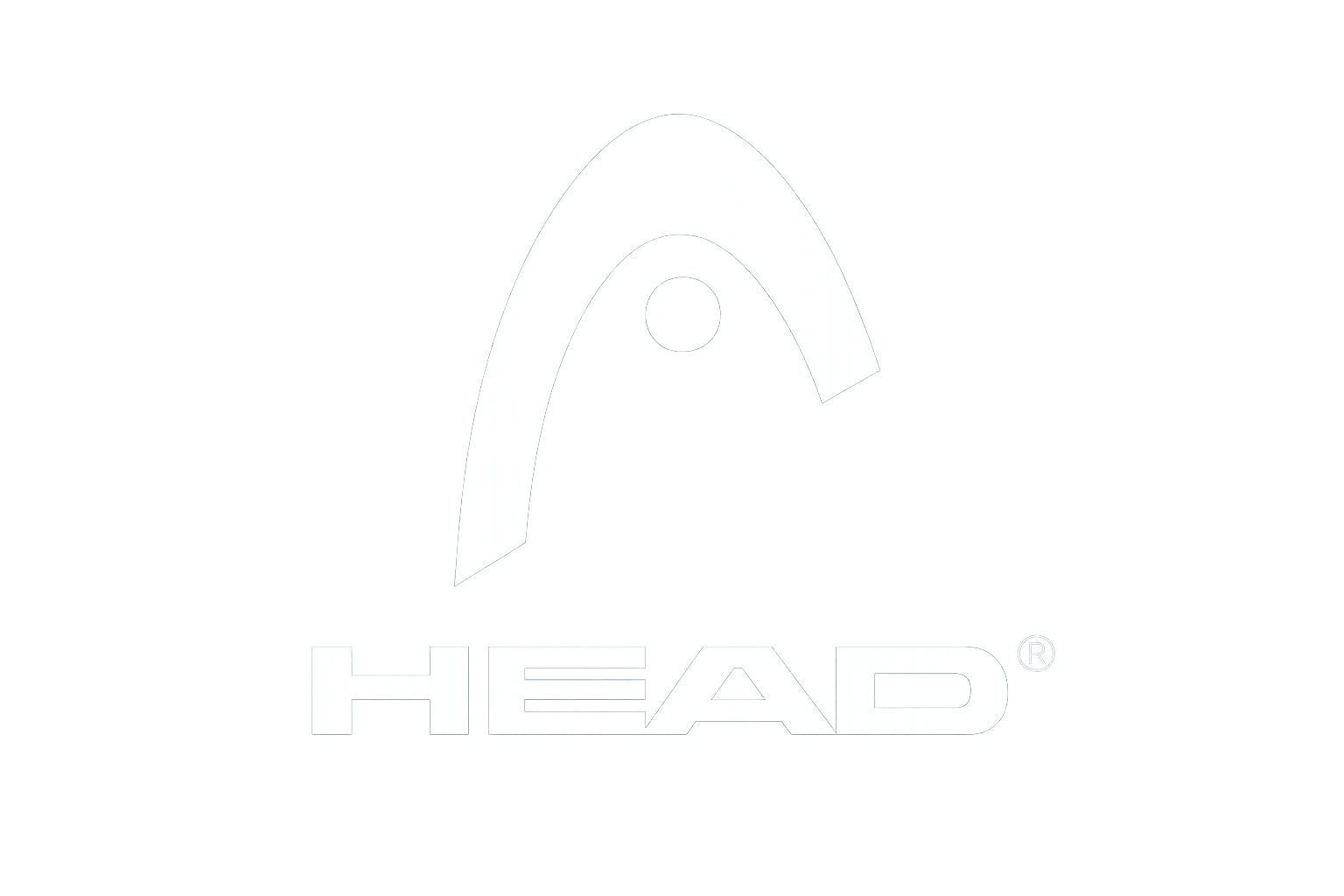 Logo HEAD