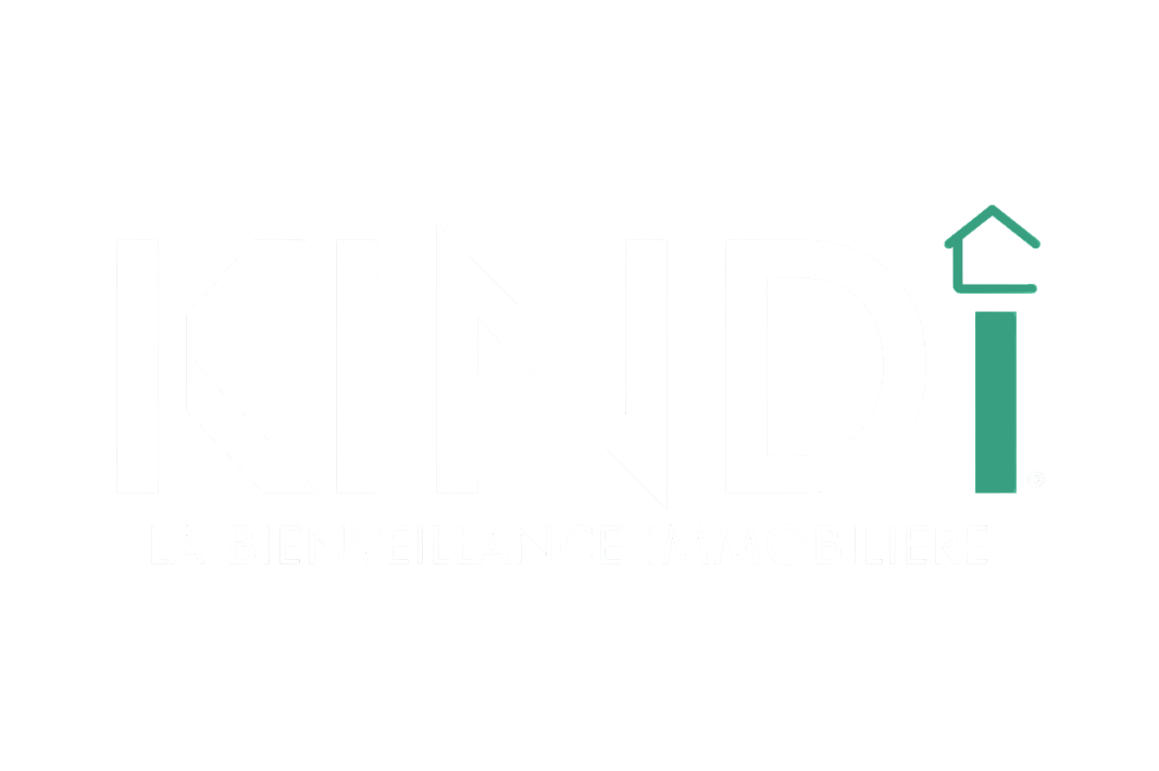 Logo Kindi